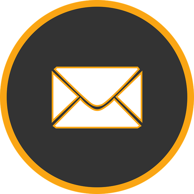 Address With Temp mail
