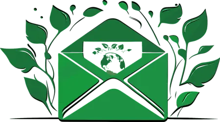 ✉️ How to Generate a Throwaway Email Without Registration