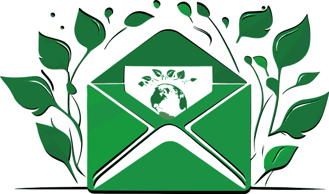 ✉️ How to Generate a Throwaway Email Without Registration